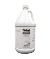 Total Solutions 371 Lemon Sewer Sweetener, 4 Gal/Cs