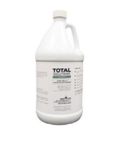 Total Solutions 427 OGS (Oven, Grill & Smokehouse Cleaner), 4 Gal/Cs