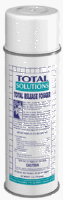 Total Solutions 8041 Total Release Fogger, 8 oz cans, 6 oz net wt. 12/Cs