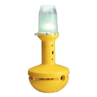 Wobble Light WL400MH 400 Watt Metal Halide Work Light