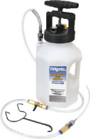 Mityvac MV6400 Fluid Dispensing System