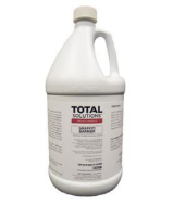 Total Solutions 333 Graffiti Barrier, 4 Gallon/Case