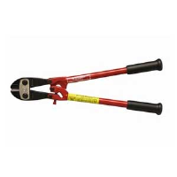 Cooper Tools 0090MC HK Porter® 18" Industrial Grade, Center Cut Cutter