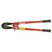 Cooper Tools 0190MC HK Porter® 24" Industrial Grade, Center Cut Cutter
