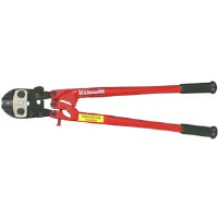 Cooper Tools 0190MCS HK Porter® 24" Bolt Cutter/Cable Cutter