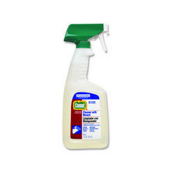 P&amp;G 02287 Comet&reg; Cleaner with Bleach, 1 Qt, 8/Cs.