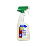 P&G 02287 Comet® Cleaner with Bleach, 1 Qt, 8/Cs.