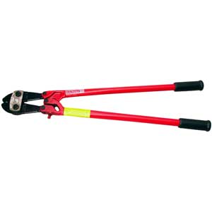 Cooper Tools 0290MC HK Porter® 30" Industrial Grade, Center Cut Cutter Cooper Tools 0290MC HK Porter® 30" Industrial Grade, Center Cut Cutter