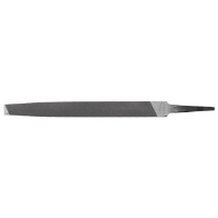 Cooper Tools 03764 Nicholson® 12" Flat Bastard Cut Metal File