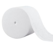 Kimberly Clark 04007 Scott® Coreless Standard Roll Bath Tissue, 36/Cs.