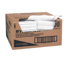 Kimberly Clark 06053 Wypall® X50 Wipers