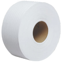 Kimberly Clark 07805 Scott® 2-Ply Jumbo Roll Bath Tissue