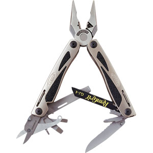 Gerber 08239 Multi-Plier&reg; 800 Legend