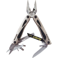 Gerber 08239 Multi-Plier® 800 Legend