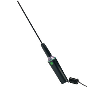 MSA 10046528 Universal Pump Probe MSA 10046528 Universal Pump Probe