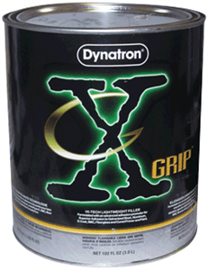 Dynatron 1017 X-Grip&reg; Gallon