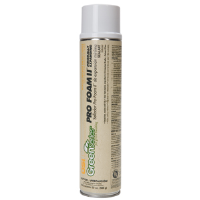 Henkel 1017879 OSI® GreenSeries Pro-Foam II™ Minimally Expanding Sealant