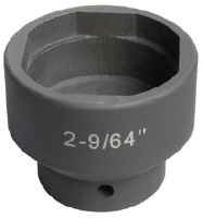 Sunex 10214 Ball Joint Socket