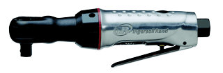 Ingersoll Rand 105-D3 3/8" Drive 105 Series Air Ratchet Ingersoll Rand 105-D3 3/8" Drive 105 Series Air Ratchet