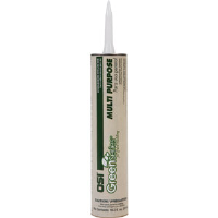 Henkel 1060929 OSI® GreenSeries™ Multi Purpose Construction Adhesive