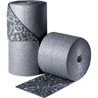 SPC BM30 Battlemat™ 30" x 150' Heavy Weight, Double Perfed Camo Rolls