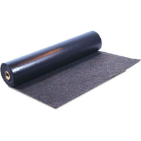 SPC BSM100 BSM™ 36" x 100' Barrier Spill Matting, 1/Bale