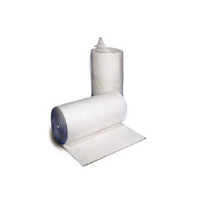 SPC ENV150 ENV™ 30 x 150' Medium Weight Value Rolls, 1/Bale