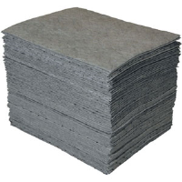 SPC GP100 GP™ 15 x 19" Heavy, Full Size Pads, 100Ct.