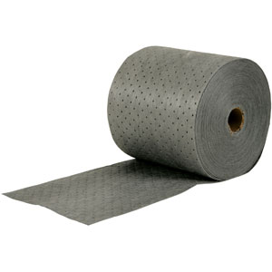 SPC MRO15P MRO Plus 15&#34; x 150&#39; Heavy Weight Perfed Rolls