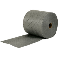 SPC MRO15P MRO Plus 15" x 150' Heavy Weight Perfed Rolls