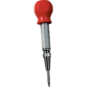 EMI 1078 Adjustable Window Punch EMI 1078 Adjustable Window Punch