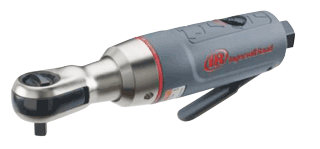 Ingersoll Rand 1105MAX-D2 1/4&quot; Drive 1105Max Series Air Ratchet