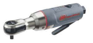 Ingersoll Rand 1105MAX-D2 1/4" Drive 1105Max Series Air Ratchet