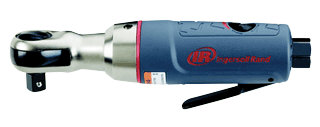 Ingersoll Rand 1105MAX-D3 3/8&quot; Drive 1105Max Series Air Ratchet