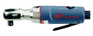 Ingersoll Rand 1105MAX-D3 3/8" Drive 1105Max Series Air Ratchet