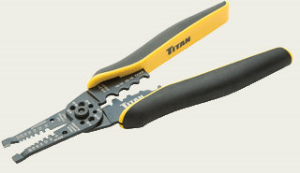 Titan 11478 Wire Stripper