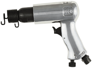 Ingersoll Rand 116 Standard Duty Air Hammer 2-5/8&#34;