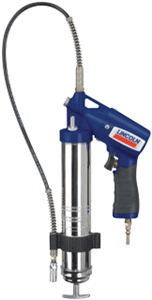 Lincoln Industrial 1162 Variable Speed Air Grease Gun