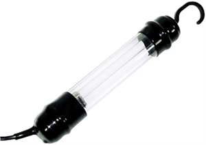 Central Tools 12006-00 Black Bounce Light, 25ft. Central Tools 12006-00 Black Bounce Light, 25ft.
