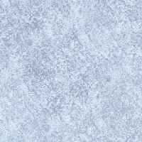 Ergodyne 12302 Chill-Its® 6700 Evaporative Cooling Bandana, Denim Blue