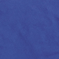 Ergodyne 12307 Chill-Its® 6700 Evaporative Cooling Bandana, Blue