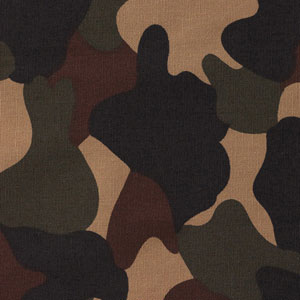 Ergodyne 12314 Chill-Its® 6705 Evaporative Cooling Headband, H&L, Camo Ergodyne 12314 Chill-Its® 6705 Evaporative Cooling Headband, H&L, Camo
