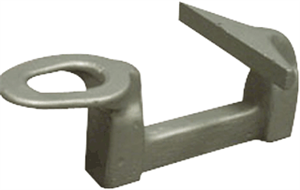 Mo-Clamp 1255 Large Panel Puller Mo-Clamp 1255 Large Panel Puller