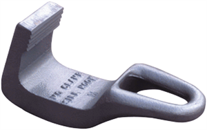 Mo-Clamp 1300 Sill Hook Mo-Clamp 1300 Sill Hook