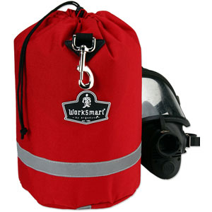 Ergodyne 13080 Arsenal&reg; 5080 SCBA Mask Bag