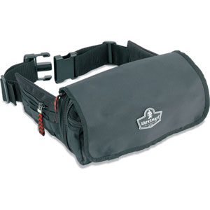 Ergodyne 13145 Arsenal&reg; 5145 General Duty Waist Pack