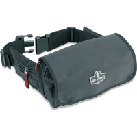 Ergodyne 13145 Arsenal® 5145 General Duty Waist Pack