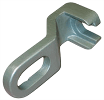 Mo-Clamp 1340 Bolt Puller