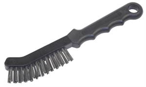 Lisle 13410 Brake Caliper Brush