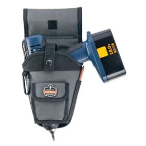 Ergodyne 13678 Arsenal® 5578 Drill Holder Ergodyne 13678 Arsenal® 5578 Drill Holder